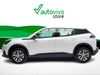 Peugeot 2008 ACTIVE PACK BEV 100KW 136 CV 5P - Foto 2