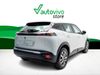 Peugeot 2008 ACTIVE PACK BEV 100KW 136 CV 5P - Foto 2