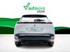Peugeot 2008 ACTIVE PACK BEV 100KW 136 CV 5P - Foto 2