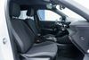 Peugeot 2008 ACTIVE PACK BEV 100KW 136 CV 5P - Foto 2