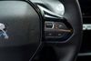 Peugeot 2008 ACTIVE PACK BEV 100KW 136 CV 5P - Foto 2
