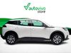 Peugeot 2008 ACTIVE PACK BEV 100KW 136 CV 5P - Foto 2