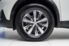 Peugeot 2008 ACTIVE PACK BEV 100KW 136 CV 5P - Foto 2