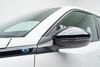 Peugeot 2008 ACTIVE PACK BEV 100KW 136 CV 5P - Foto 2
