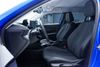 Peugeot 2008 ALLURE 1.5 BLUEHDI 130 CV EAT8 5P - Foto 2