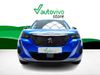 Peugeot 2008 ALLURE 1.5 BLUEHDI 130 CV EAT8 5P - Foto 2