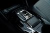 Peugeot 2008 ALLURE 1.5 BLUEHDI 130 CV EAT8 5P - Foto 2