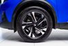 Peugeot 2008 ALLURE 1.5 BLUEHDI 130 CV EAT8 5P - Foto 2