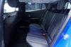 Peugeot 2008 ALLURE 1.5 BLUEHDI 130 CV EAT8 5P - Foto 2