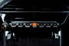 Peugeot 2008 ALLURE 1.5 BLUEHDI 130 CV EAT8 5P - Foto 2