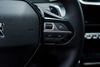 Peugeot 2008 ALLURE 1.5 BLUEHDI 130 CV EAT8 5P - Foto 2