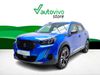 Peugeot 2008 ALLURE 1.5 BLUEHDI 130 CV EAT8 5P - Foto 2