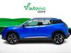Peugeot 2008 ALLURE 1.5 BLUEHDI 130 CV EAT8 5P - Foto 2