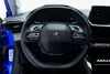 Peugeot 2008 ALLURE 1.5 BLUEHDI 130 CV EAT8 5P - Foto 2