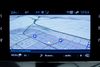 Peugeot 2008 ALLURE 1.5 BLUEHDI 130 CV EAT8 5P - Foto 2