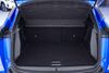 Peugeot 2008 ALLURE 1.5 BLUEHDI 130 CV EAT8 5P - Foto 2