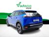 Peugeot 2008 ALLURE 1.5 BLUEHDI 130 CV EAT8 5P - Foto 2