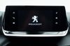 Peugeot 2008 ALLURE 1.5 BLUEHDI 130 CV EAT8 5P - Foto 2