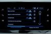Peugeot 2008 ALLURE 1.5 BLUEHDI 130 CV EAT8 5P - Foto 2