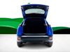 Peugeot 2008 ALLURE 1.5 BLUEHDI 130 CV EAT8 5P - Foto 2