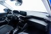 Peugeot 2008 ALLURE 1.5 BLUEHDI 130 CV EAT8 5P - Foto 2
