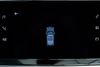 Peugeot 2008 ALLURE 1.5 BLUEHDI 130 CV EAT8 5P - Foto 2