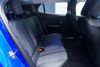 Peugeot 2008 ALLURE 1.5 BLUEHDI 130 CV EAT8 5P - Foto 2