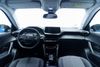 Peugeot 2008 ALLURE 1.5 BLUEHDI 130 CV EAT8 5P - Foto 2