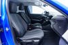 Peugeot 2008 ALLURE 1.5 BLUEHDI 130 CV EAT8 5P - Foto 2
