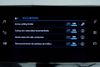 Peugeot 2008 ALLURE 1.5 BLUEHDI 130 CV EAT8 5P - Foto 2