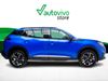 Peugeot 2008 ALLURE 1.5 BLUEHDI 130 CV EAT8 5P - Foto 2