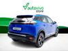 Peugeot 2008 ALLURE 1.5 BLUEHDI 130 CV EAT8 5P - Foto 2