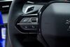 Peugeot 2008 ALLURE 1.5 BLUEHDI 130 CV EAT8 5P - Foto 2