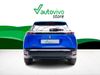 Peugeot 2008 ALLURE 1.5 BLUEHDI 130 CV EAT8 5P - Foto 2
