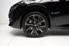 Peugeot 208 GT ELECTRIQUE 136 CV 5P (A) - Foto 2