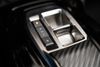 Peugeot 208 GT ELECTRIQUE 136 CV 5P (A) - Foto 2