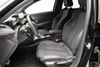 Peugeot 208 GT ELECTRIQUE 136 CV 5P (A) - Foto 2