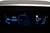 Peugeot 208 GT ELECTRIQUE 136 CV 5P (A) - Foto 2