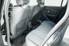 Peugeot 208 GT ELECTRIQUE 136 CV 5P (A) - Foto 2