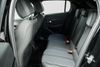 Peugeot 208 GT ELECTRIQUE 136 CV 5P (A) - Foto 2