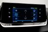 Peugeot 208 GT ELECTRIQUE 136 CV 5P (A) - Foto 2