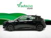 Peugeot 208 GT ELECTRIQUE 136 CV 5P (A) - Foto 2