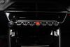 Peugeot 208 GT ELECTRIQUE 136 CV 5P (A) - Foto 2