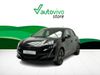 Peugeot 208 GT ELECTRIQUE 136 CV 5P (A) - Foto 2
