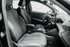 Peugeot 208 GT ELECTRIQUE 136 CV 5P (A) - Foto 2