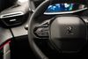 Peugeot 208 GT ELECTRIQUE 136 CV 5P (A) - Foto 2