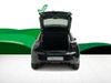 Peugeot 208 GT ELECTRIQUE 136 CV 5P (A) - Foto 2
