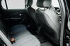 Peugeot 208 GT ELECTRIQUE 136 CV 5P (A) - Foto 2