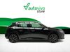 Peugeot 208 GT ELECTRIQUE 136 CV 5P (A) - Foto 2