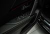 Peugeot 208 GT ELECTRIQUE 136 CV 5P (A) - Foto 2